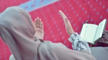 كلمات مستحبة.. ما هو دعاء اليوم الثاني من رمضان لزيادة الرزق والبركة؟